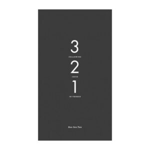 3-2-1