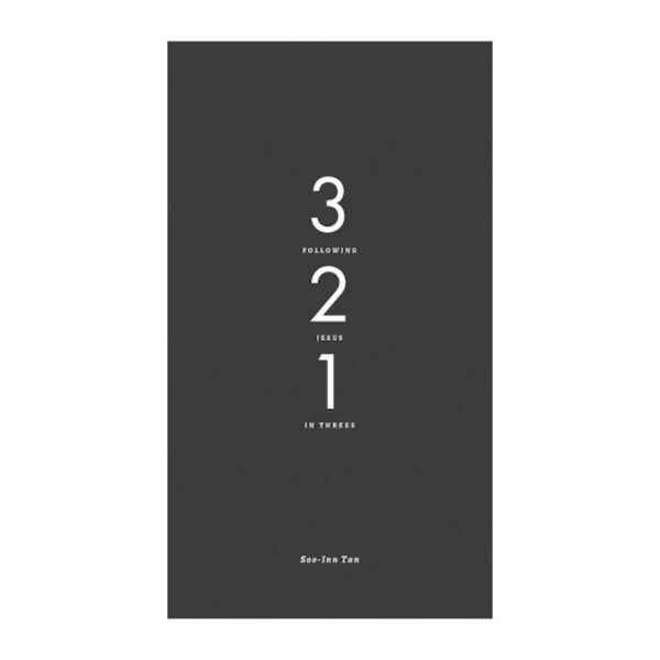 3-2-1