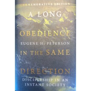 Long-Obed-store