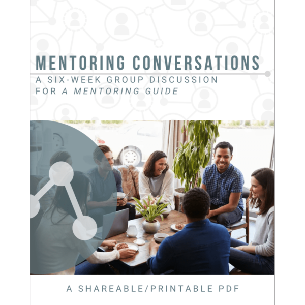 MentoringConvImage