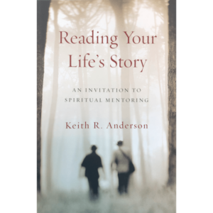 ReadingYourLifesStory-store