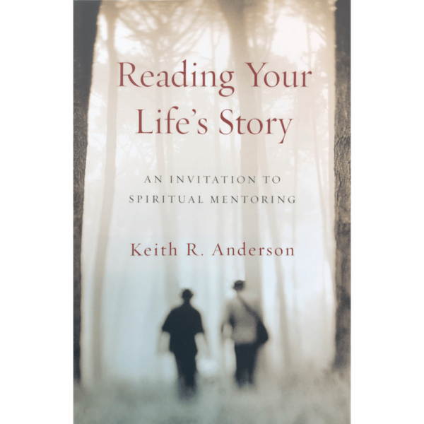 ReadingYourLifesStory-store