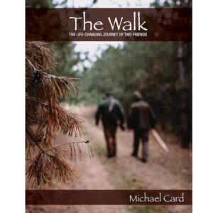 TheWalk-store
