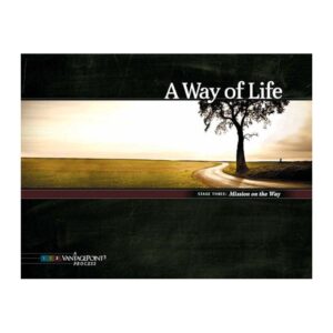 a-way-of-life-manual-stage1