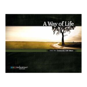a-way-of-life-manual-stage2