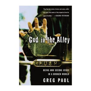 god-in-the-alley