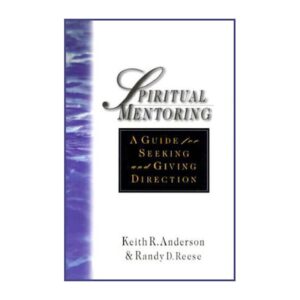 spiritual_mentoring