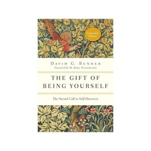 the-gift-of-being-yourself-vantage-point-3