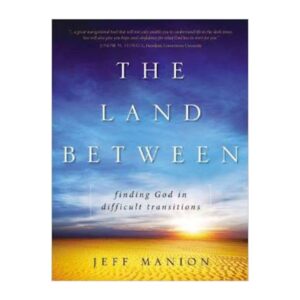 the-land-between