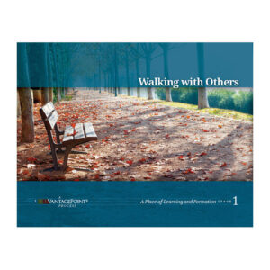 walking-with-others-1