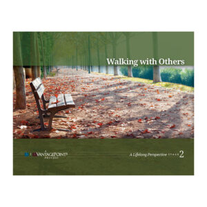 walking-with-others-2