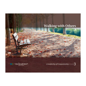 walking-with-others